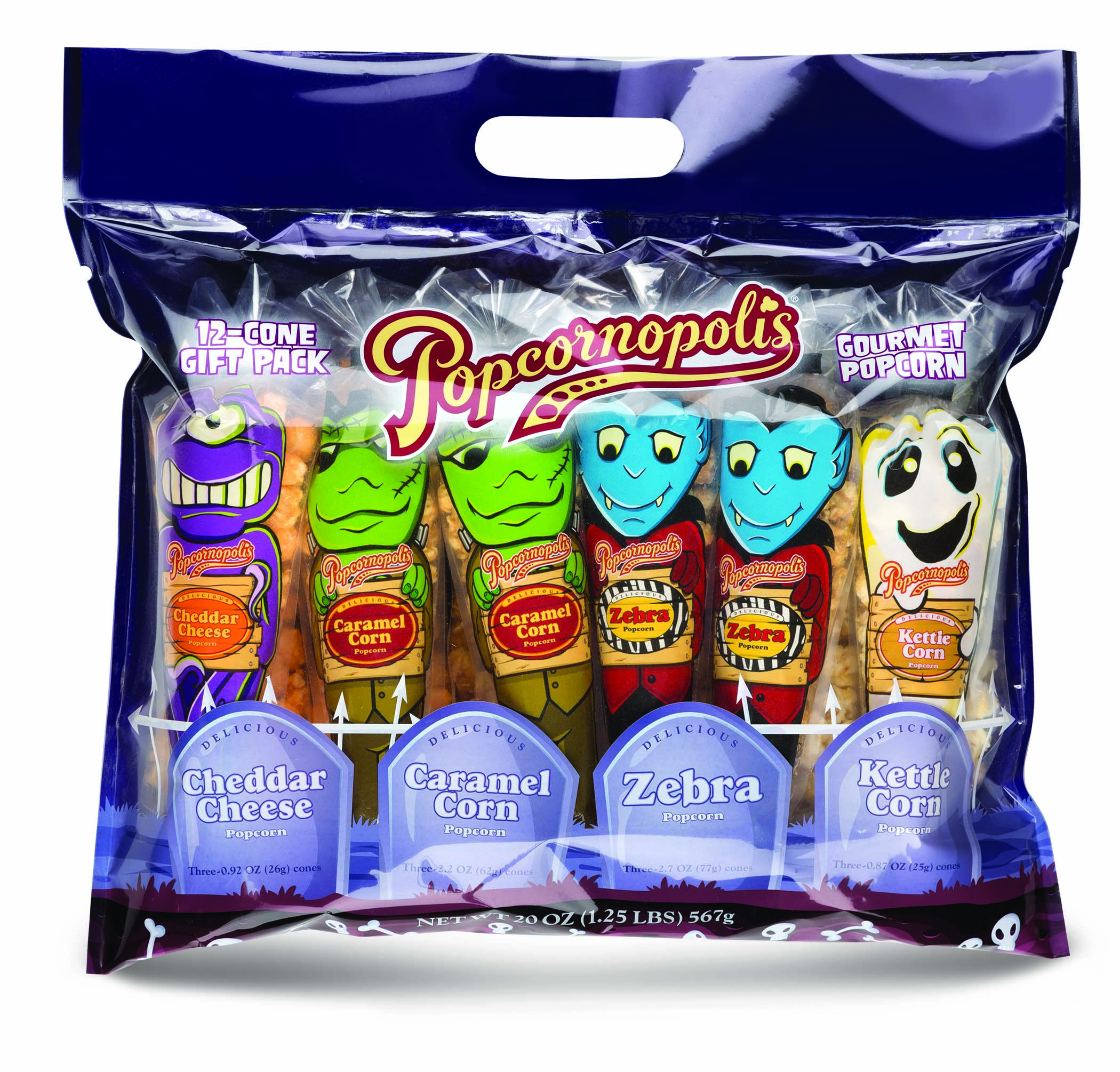 Halloween12cSnackPack_Prototypes_Happy.jpg