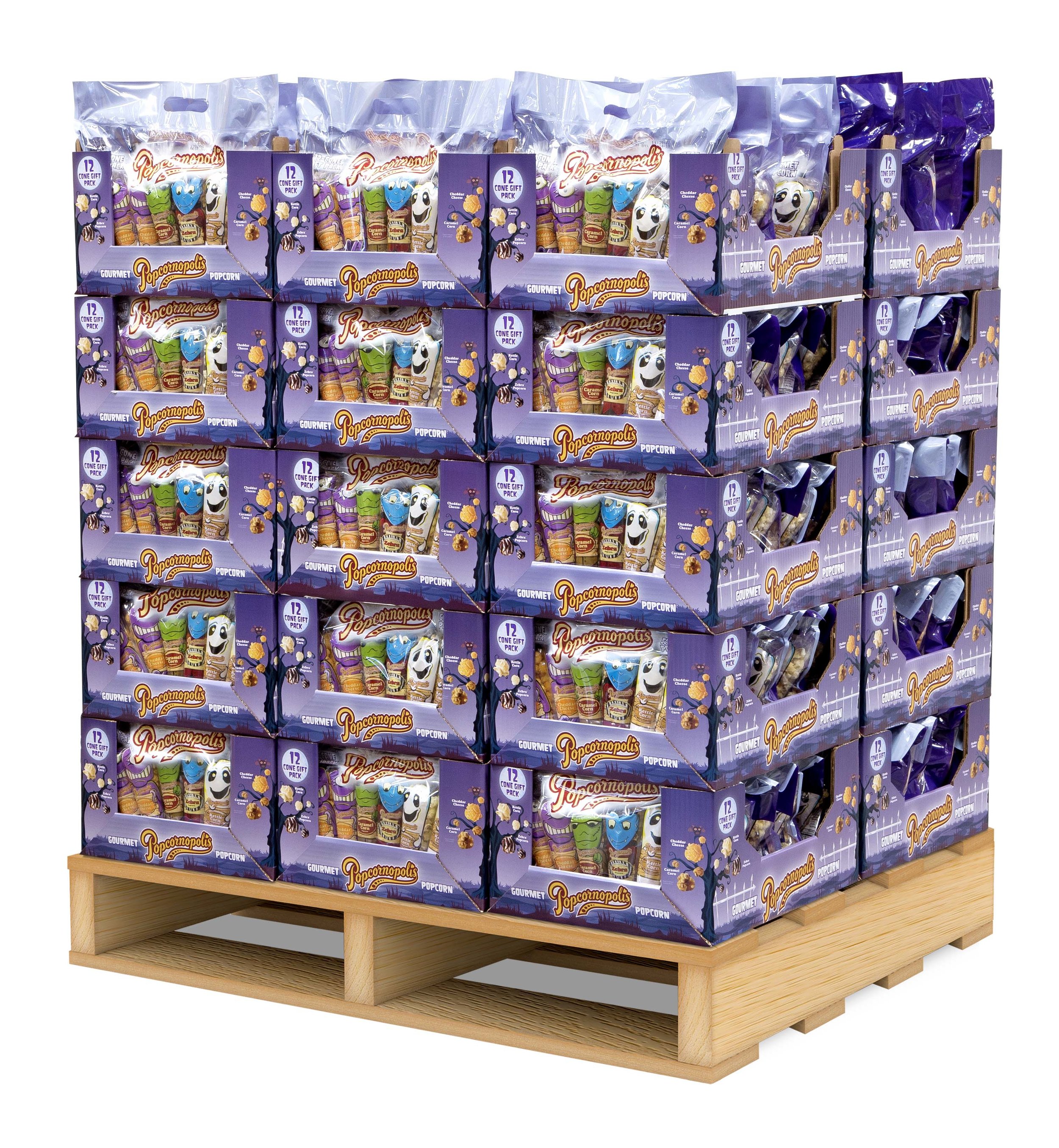 12C_Snack_Pack_Halloween_Monster_Pallet_left.jpg