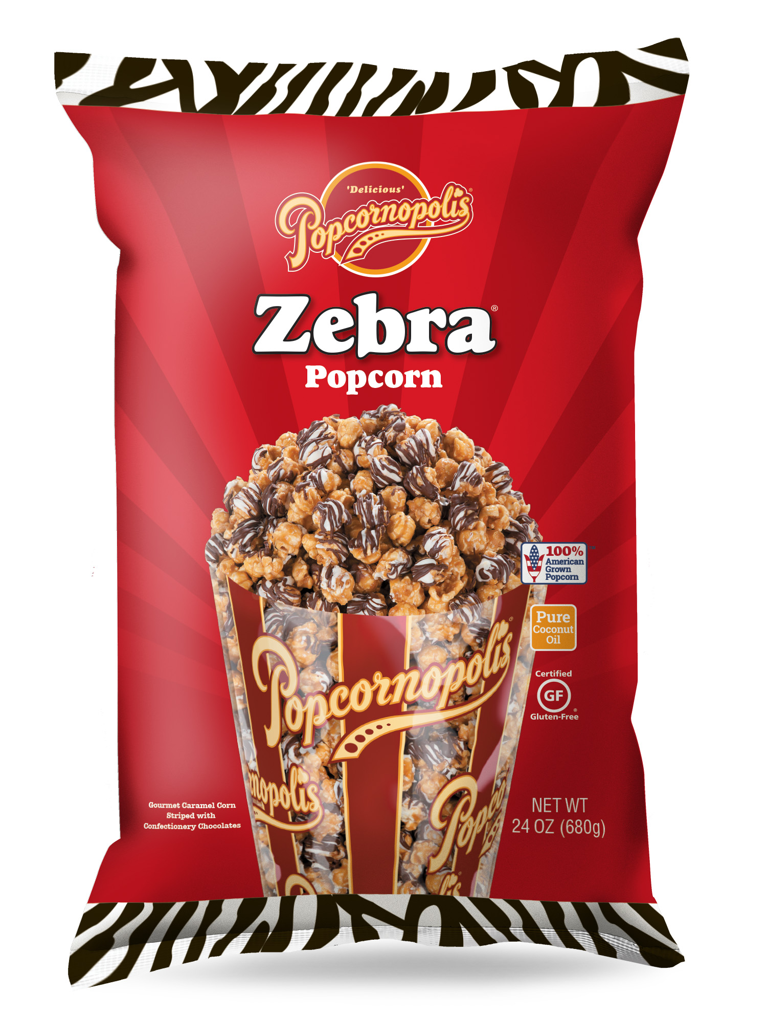 Zebra_24oz_Club.jpg