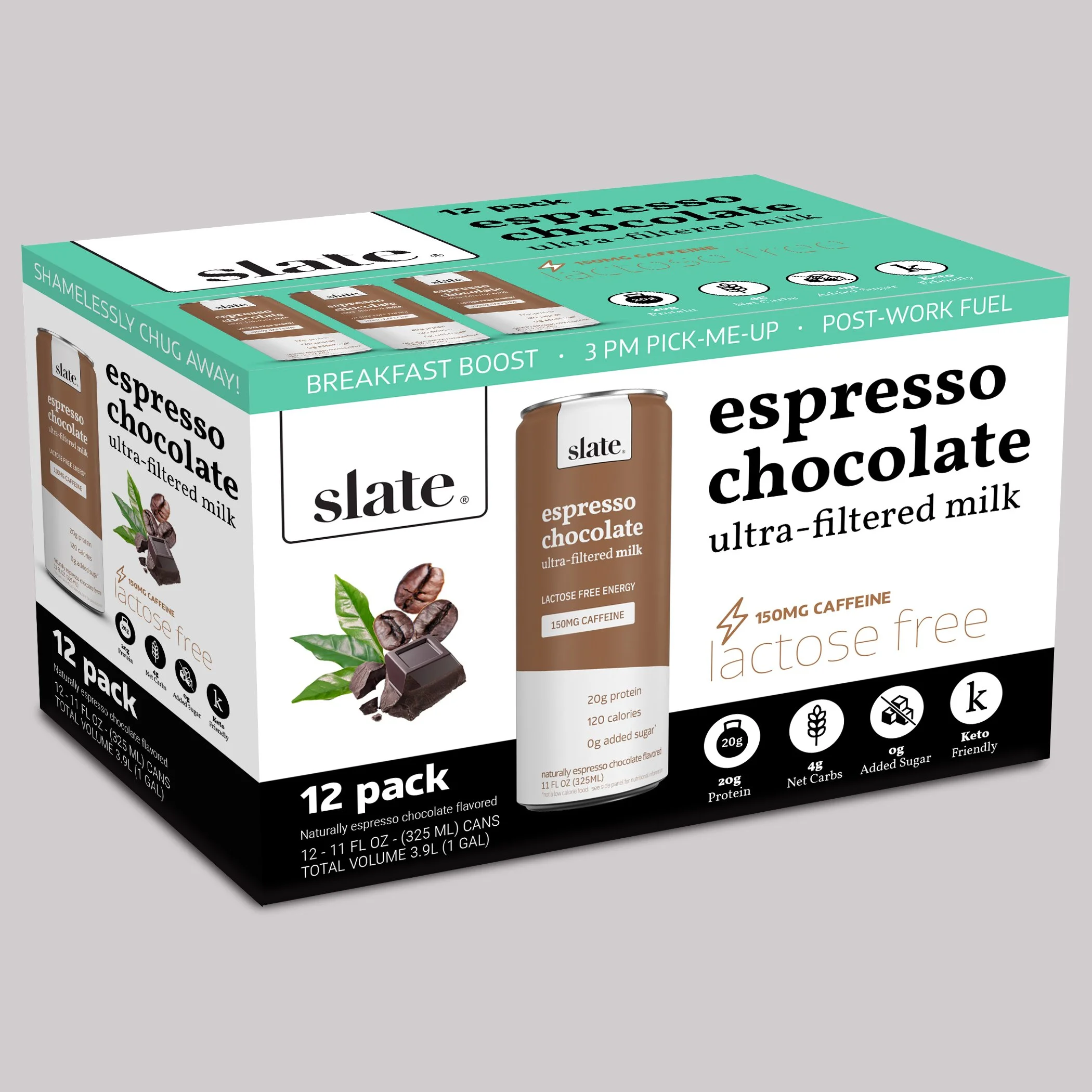 Slate Multi-Pack Square.jpg