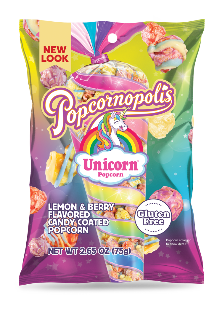 Unicorn_2.65oz_Metallic_INDULG_Vend_Large.png