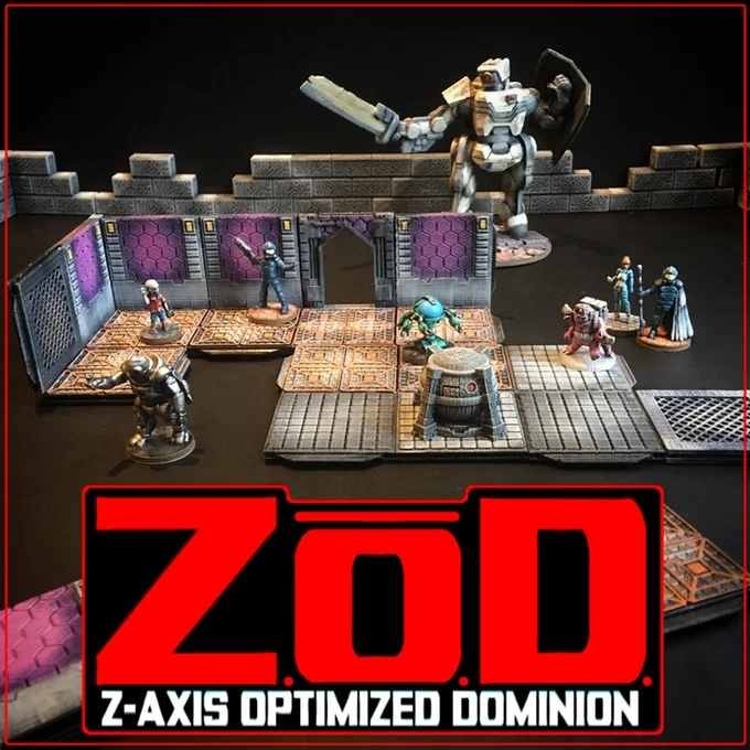 ZOD 5.jpg