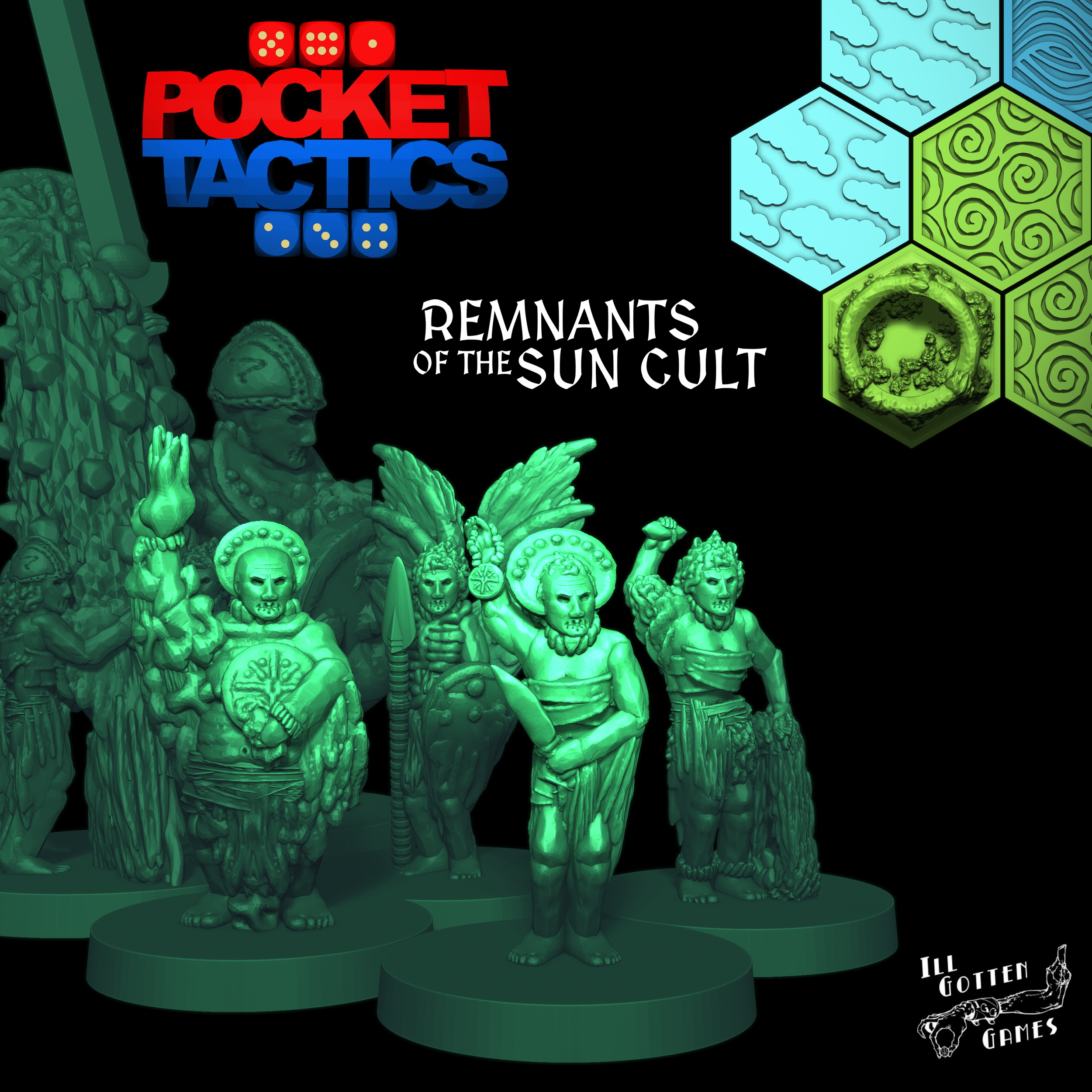 Sun cult. The cult sonic temple 1989. Blackhill enterprises. моргунов фамилия. Sun cult.