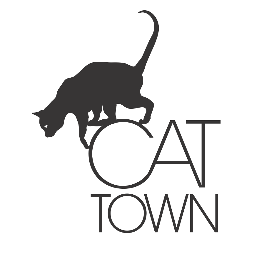 Cat Town