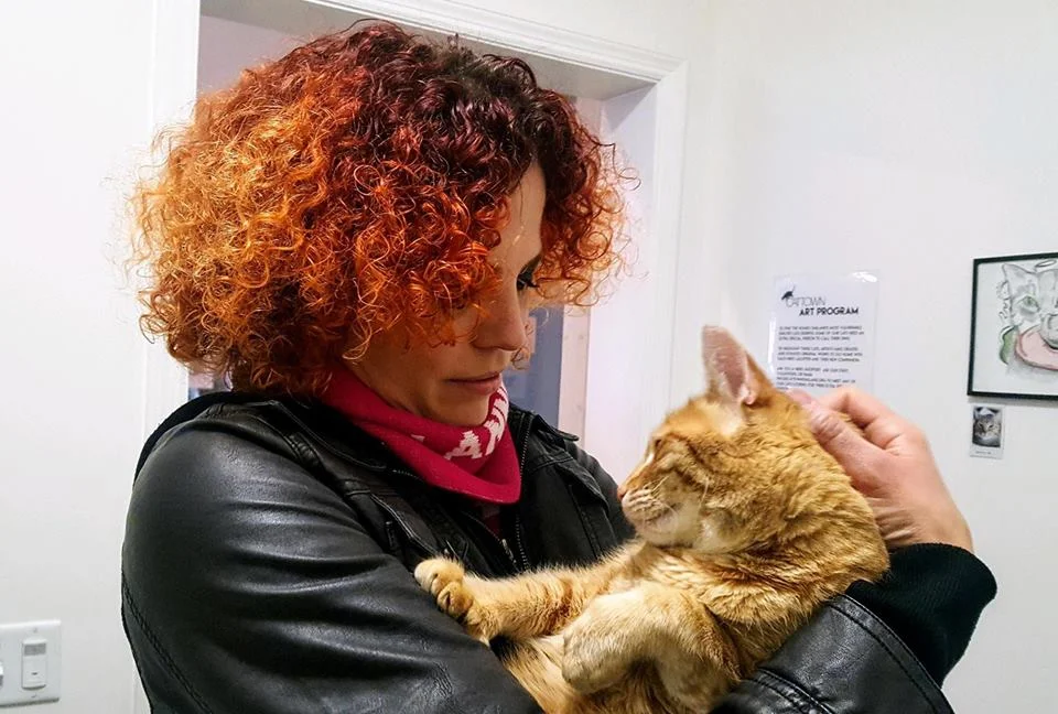 Polly and adopter.jpg