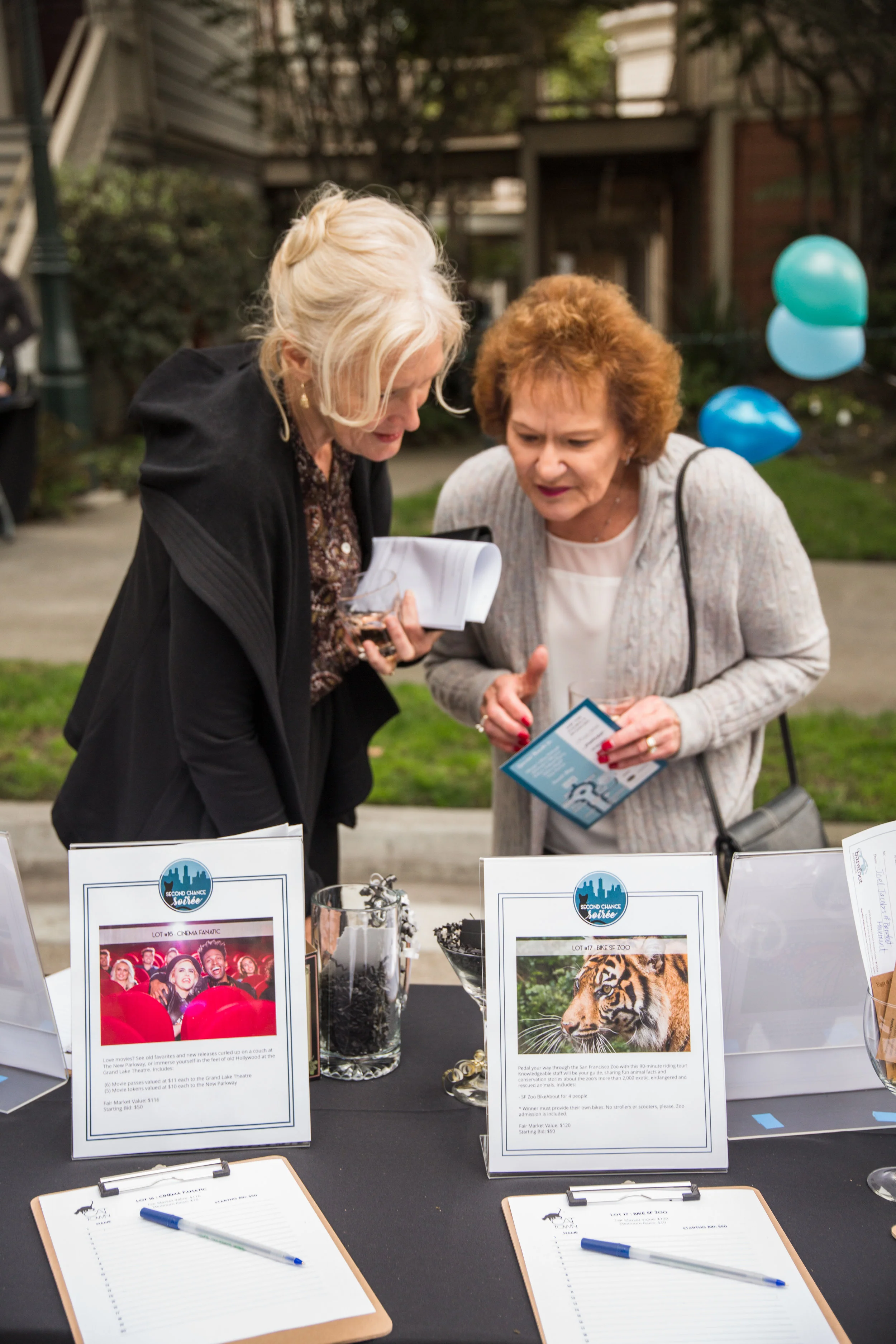 Second Chance Soiree-1061-3P0A3137.jpg