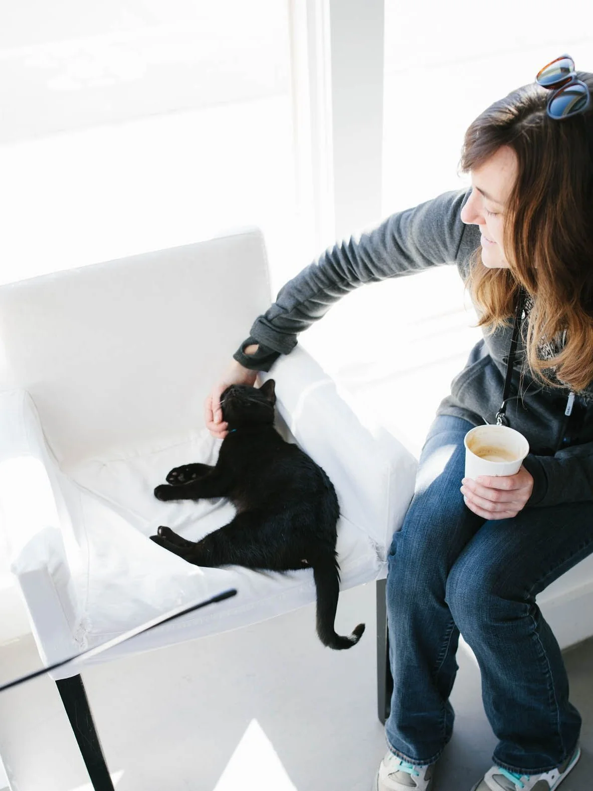 COFFEE+CAT.jpg