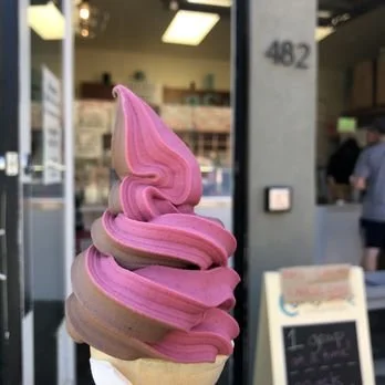 CURBSIDE CREAMERY GIFT CARD