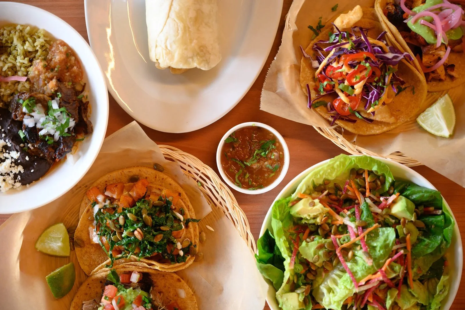 Doña Gift Card