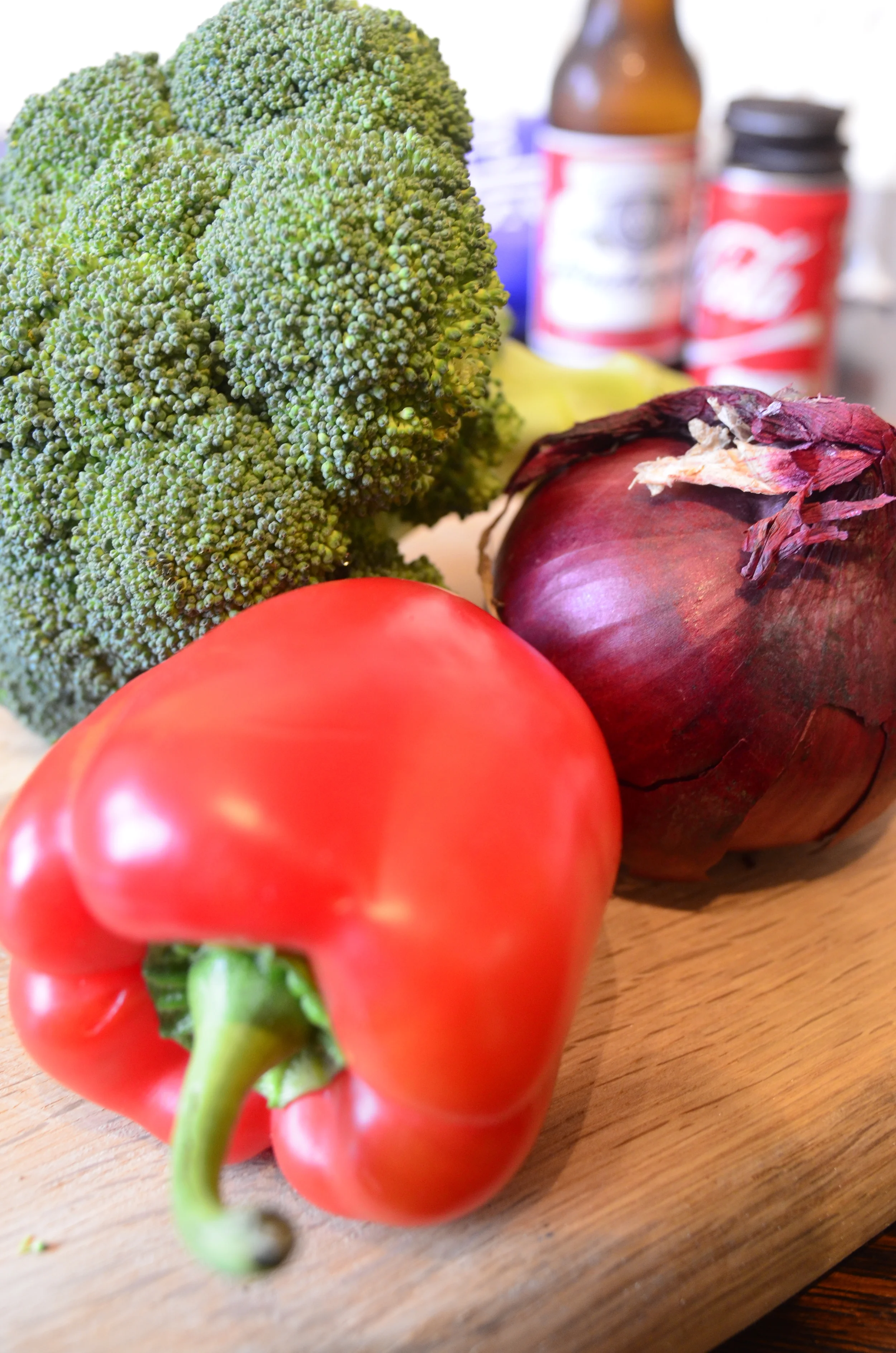 MAXIMISING YOUR TIME: PART 3