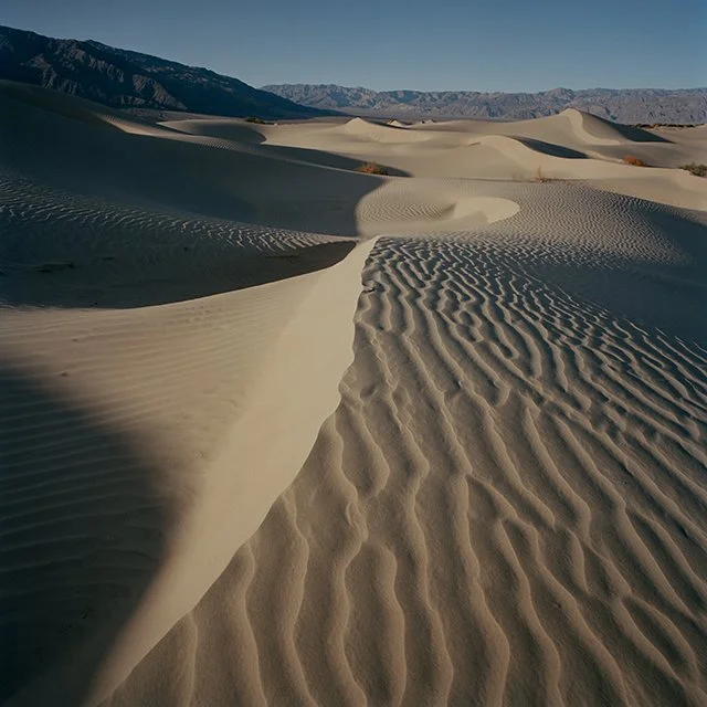 Death Valley 1992 copy.jpg