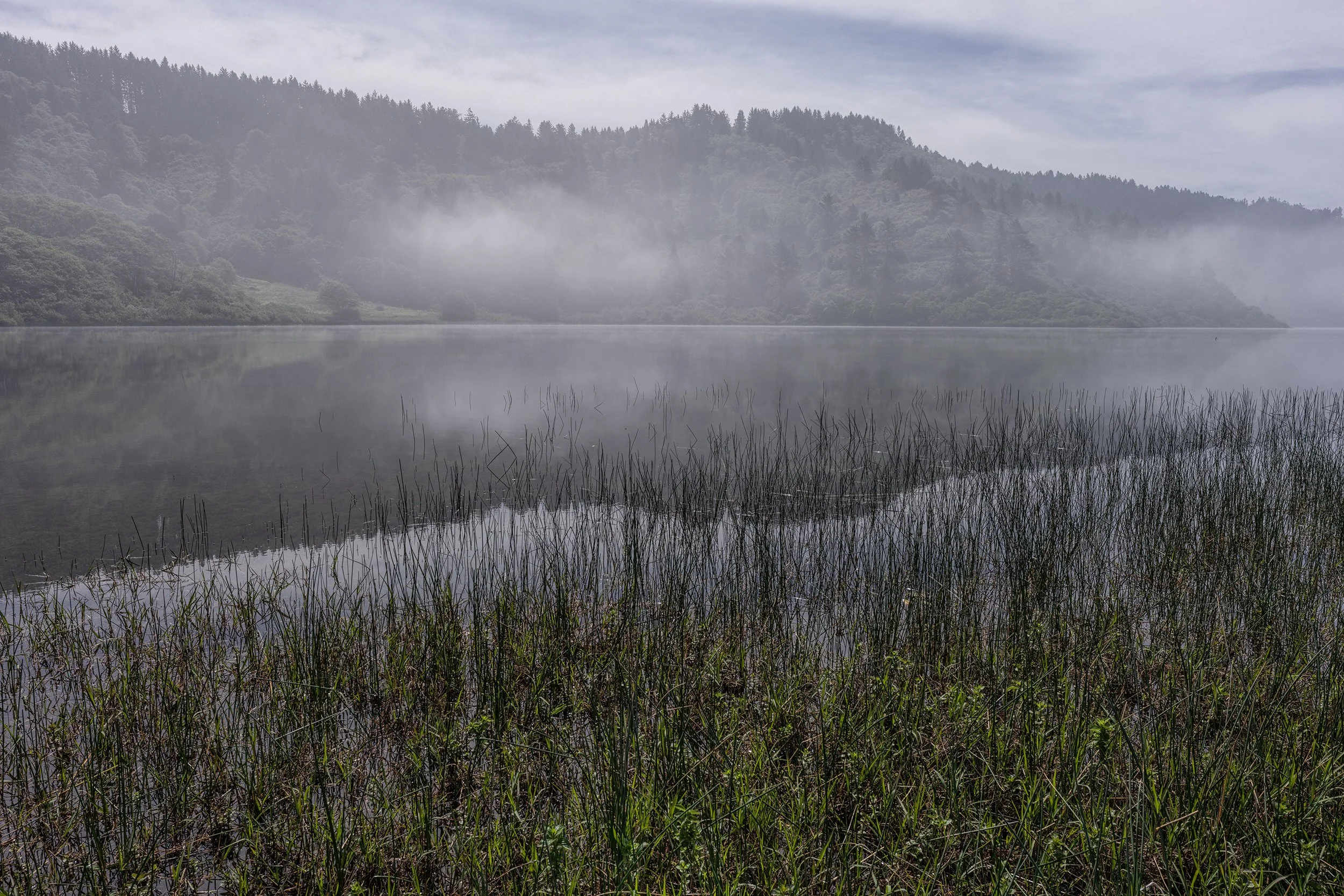 522826 H20 Lagoon B_4725.jpg