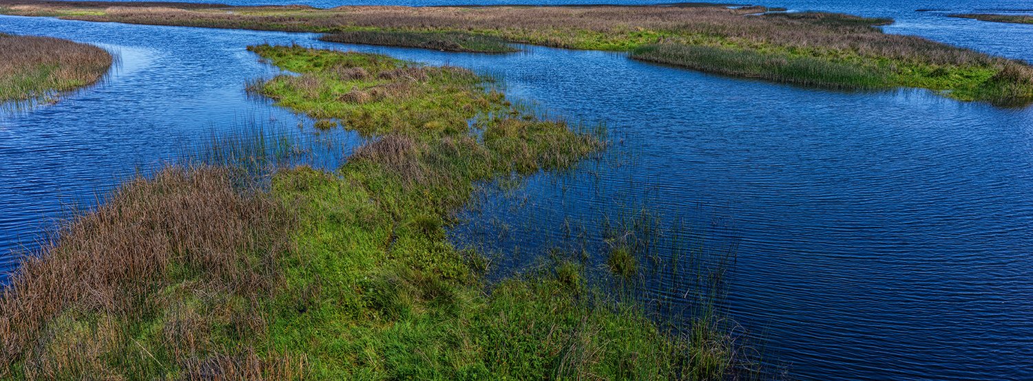 Big Lagoon 51326_B_3812_.jpg