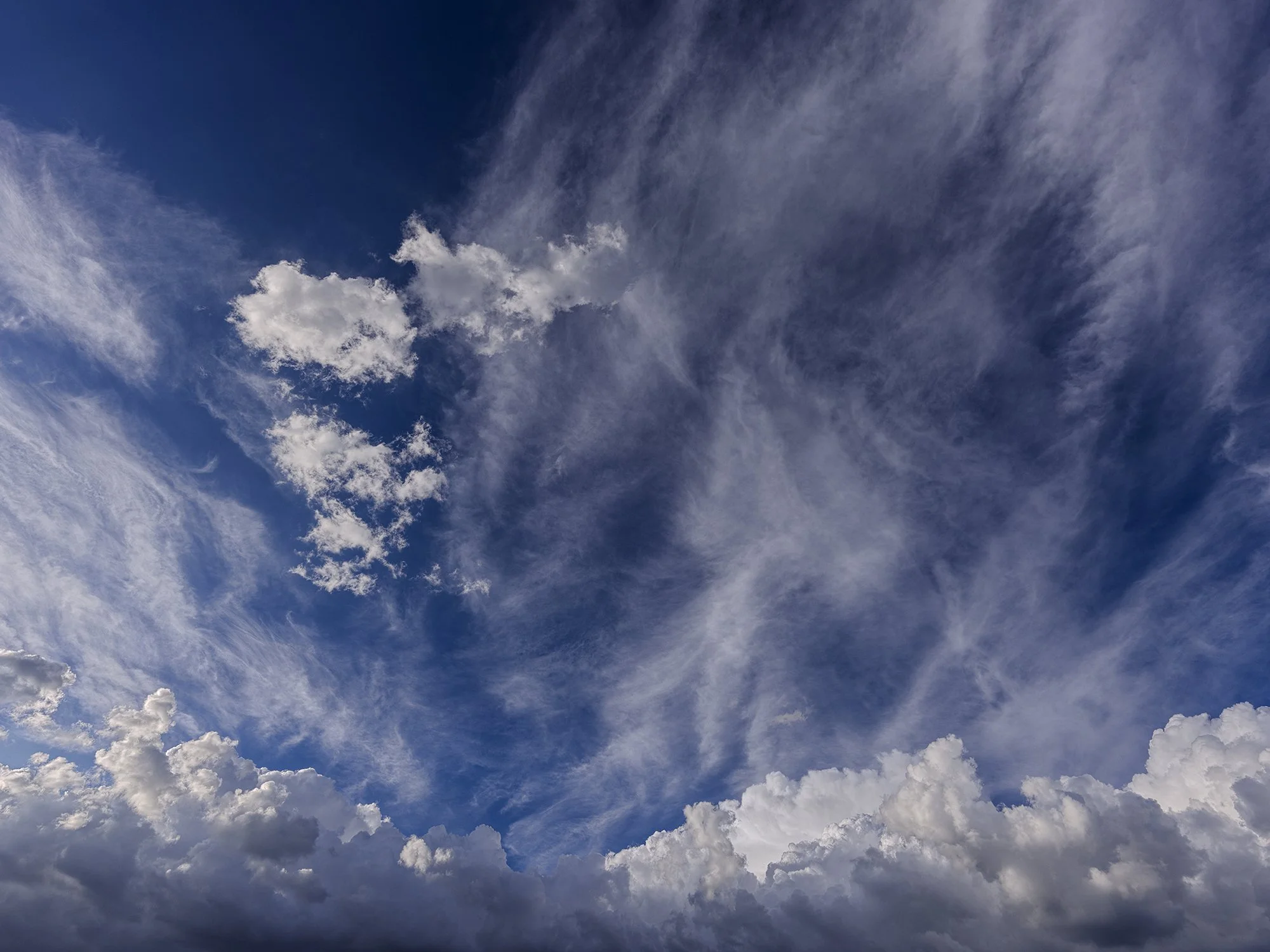 Summer sky 90826_B_5576 copy.jpg