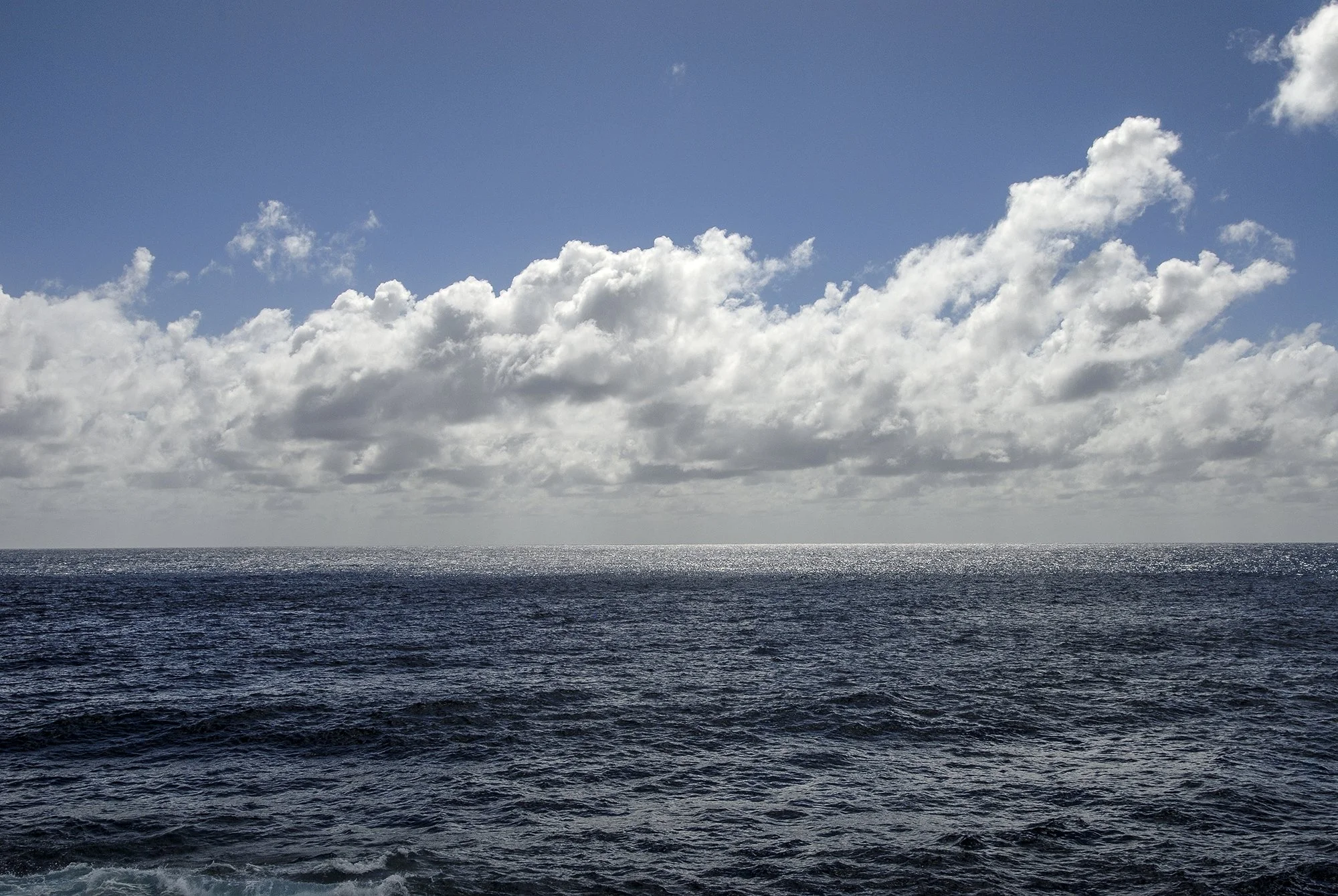 01.28.08.7 Pacific 8