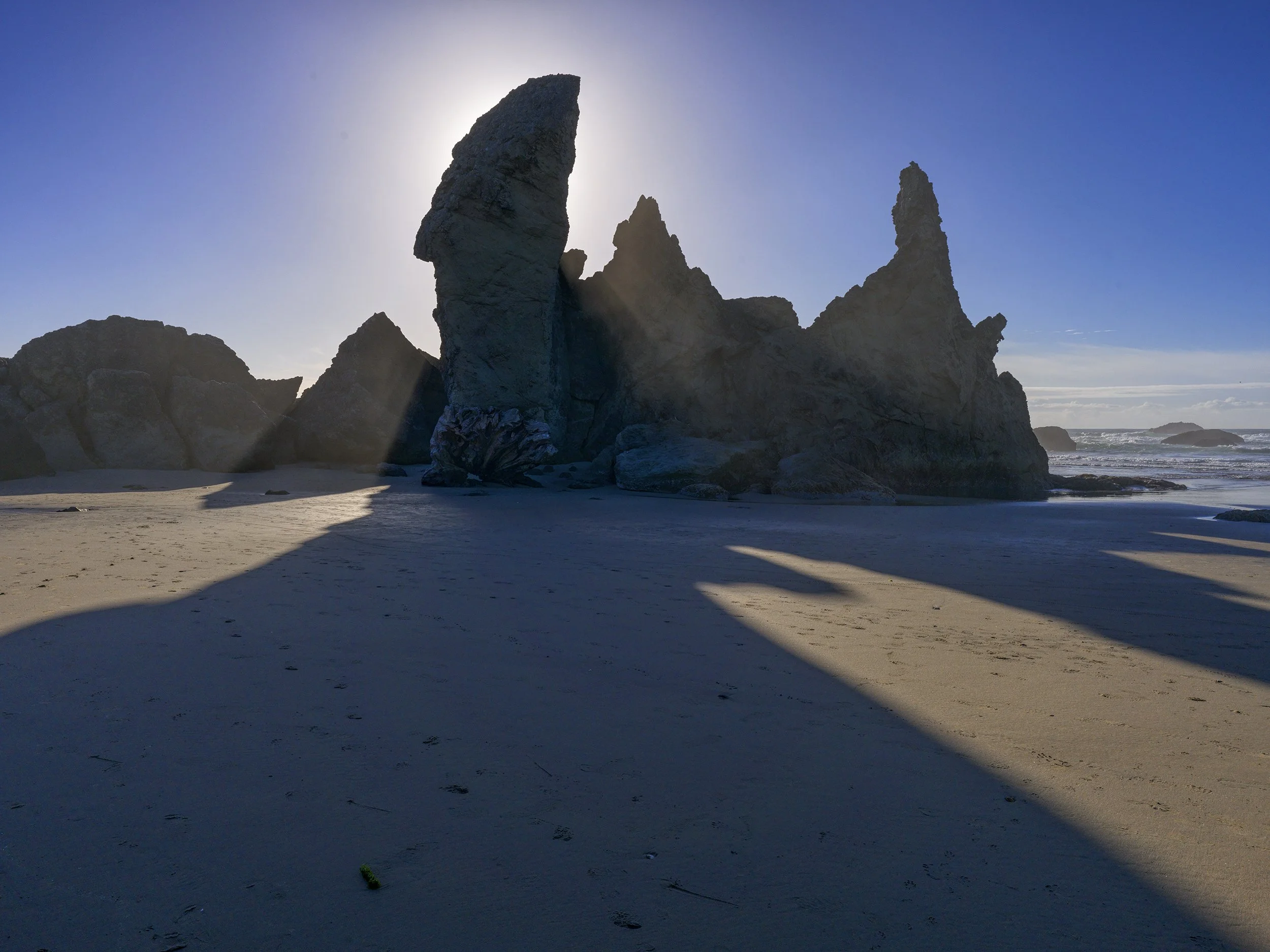 Bandon OR_B_1252 copy.jpg