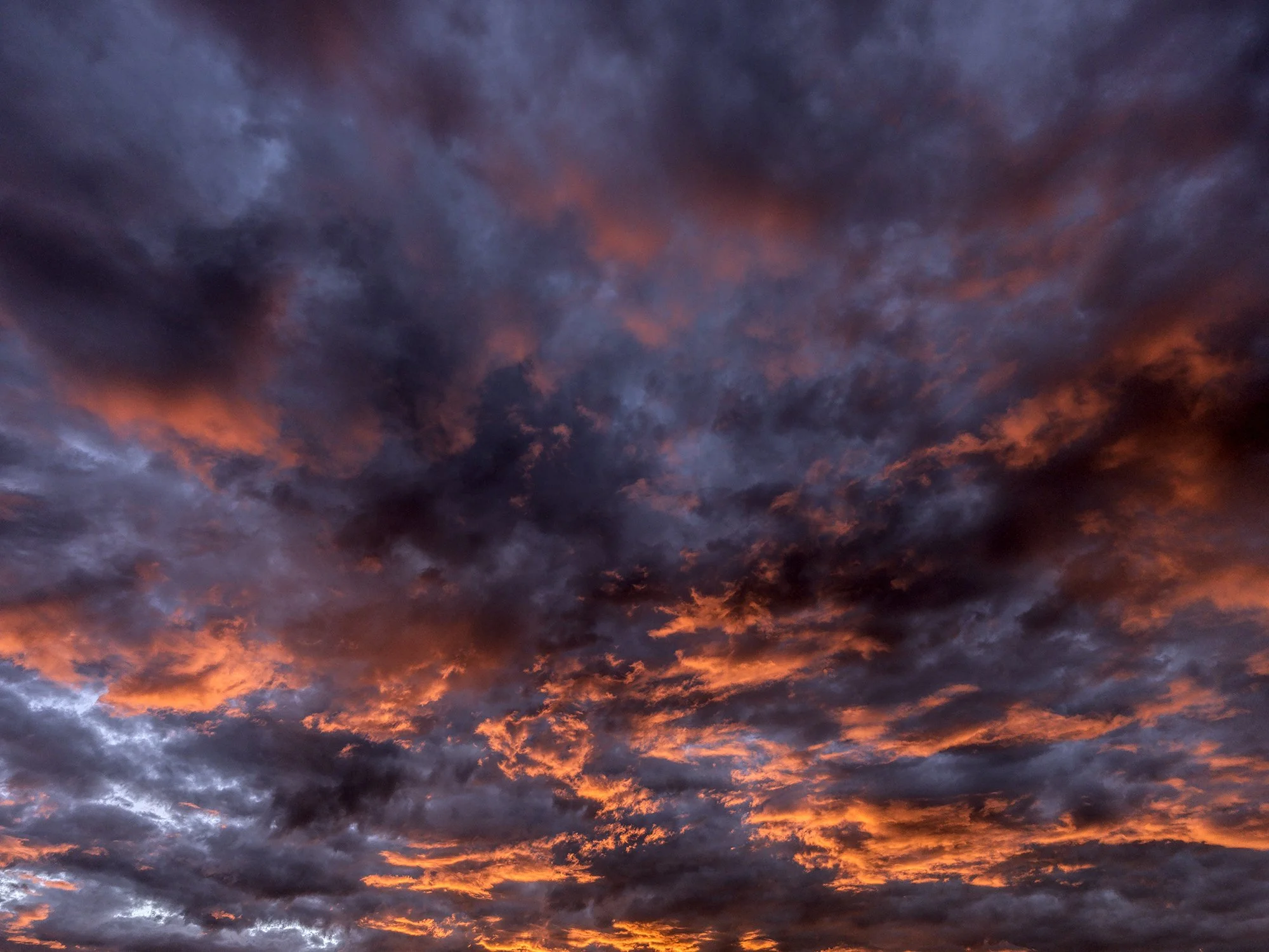 Summer sky 90926_B_5637 copy.jpg