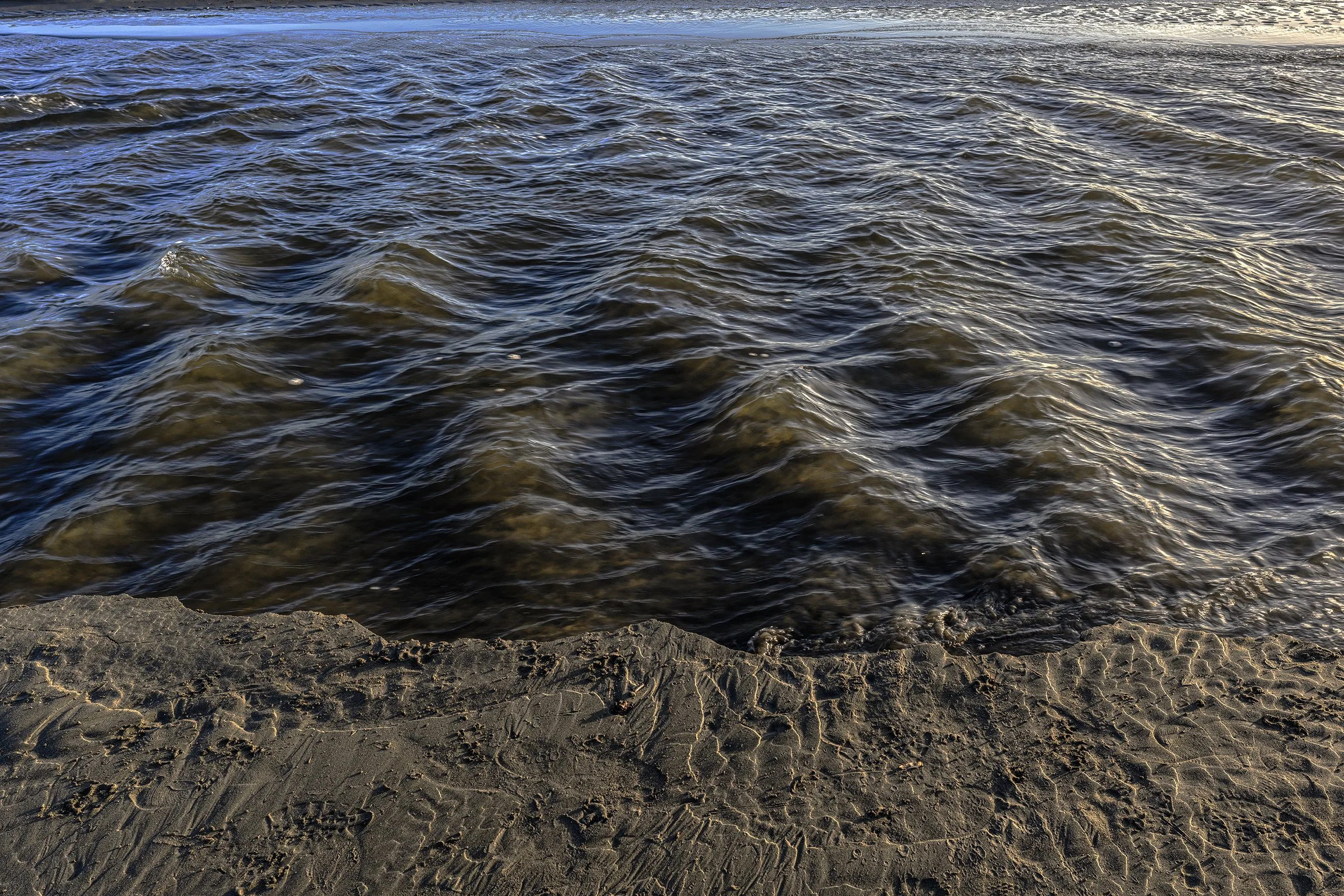 102025 BCHES_B_2248 copy.jpg