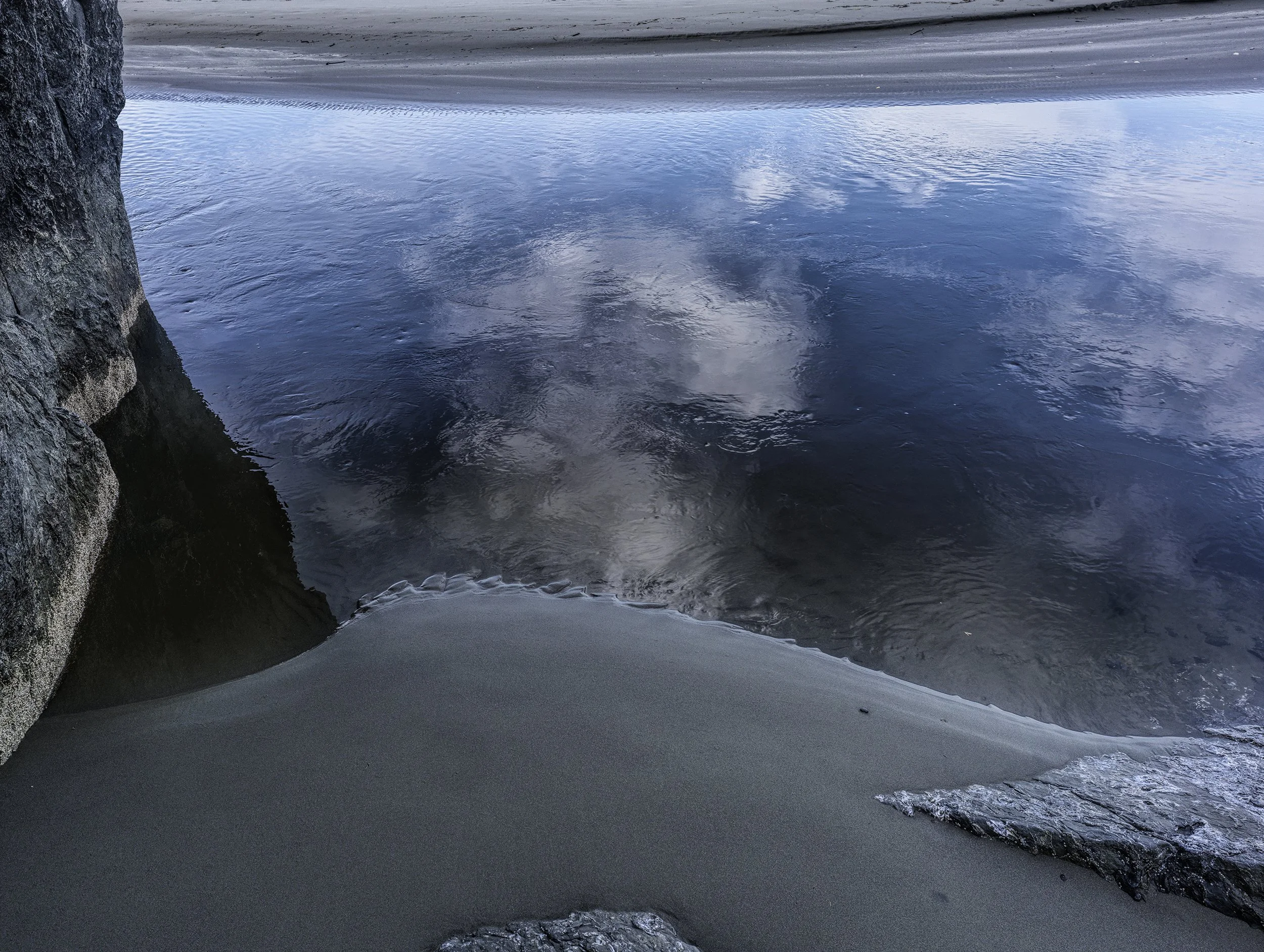 MS Beach_B_1646 copy.jpg