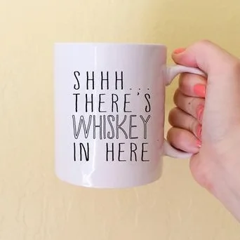 Whiskey-Listing02_large.jpg