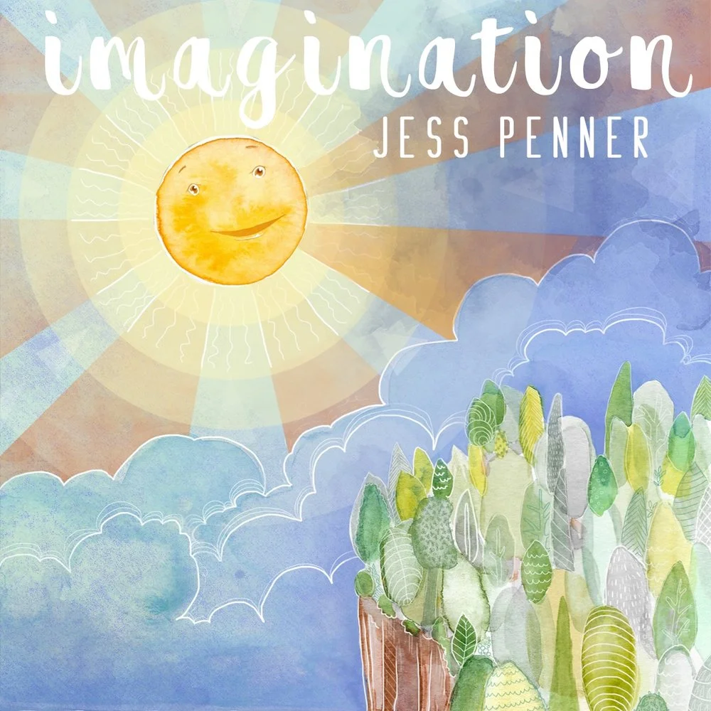 Imagination-6 (1).jpg