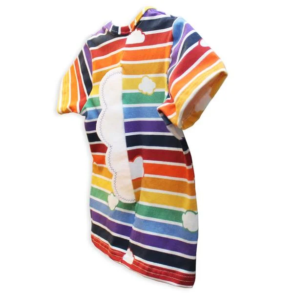 t-shirt-retro-rainbow-t-shirt-with-clouds-6_600x600.jpg