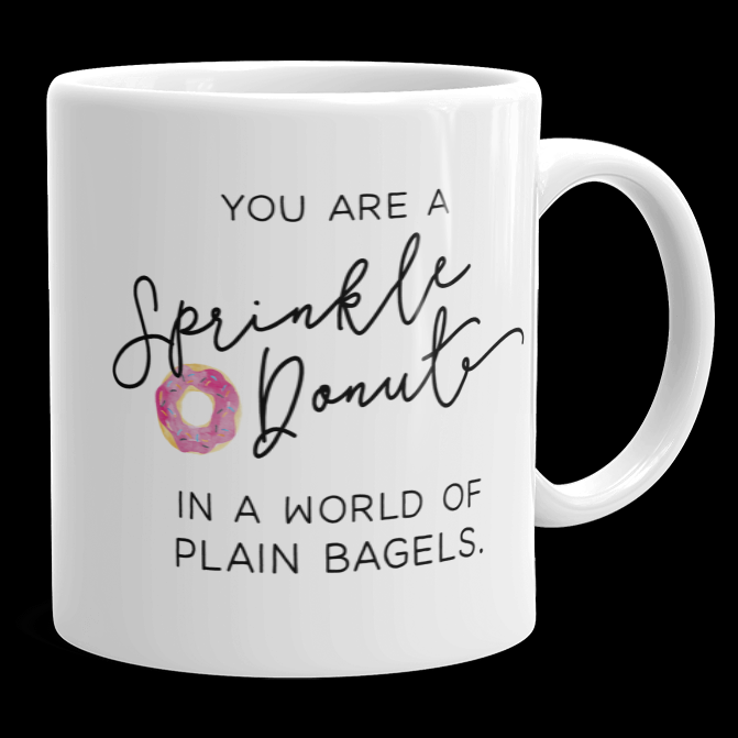 SprinkleDonut_mockup_Handle-on-Right_11oz_1296x.png