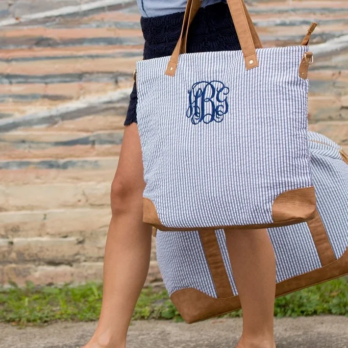 Shoulder-Bag-and-Weekender_43a56197-24e2-481f-bb94-2d7815bdc6db.jpg