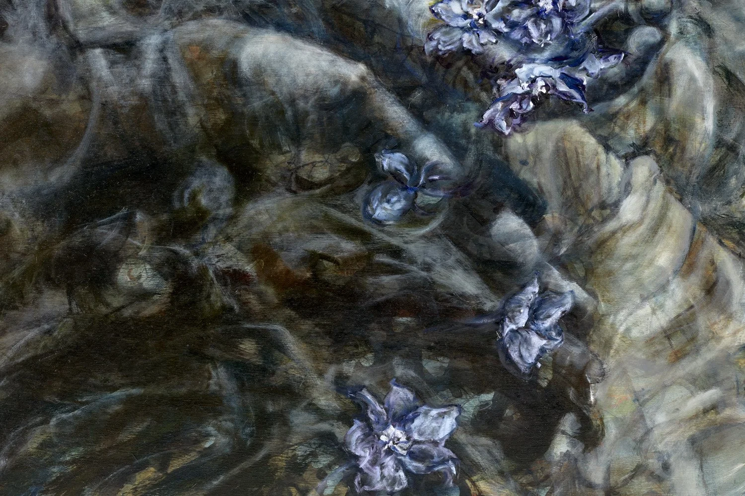 JF_nocturne_36x36'_acrylic-&-oil-on-wood_2024_detail_w.jpg