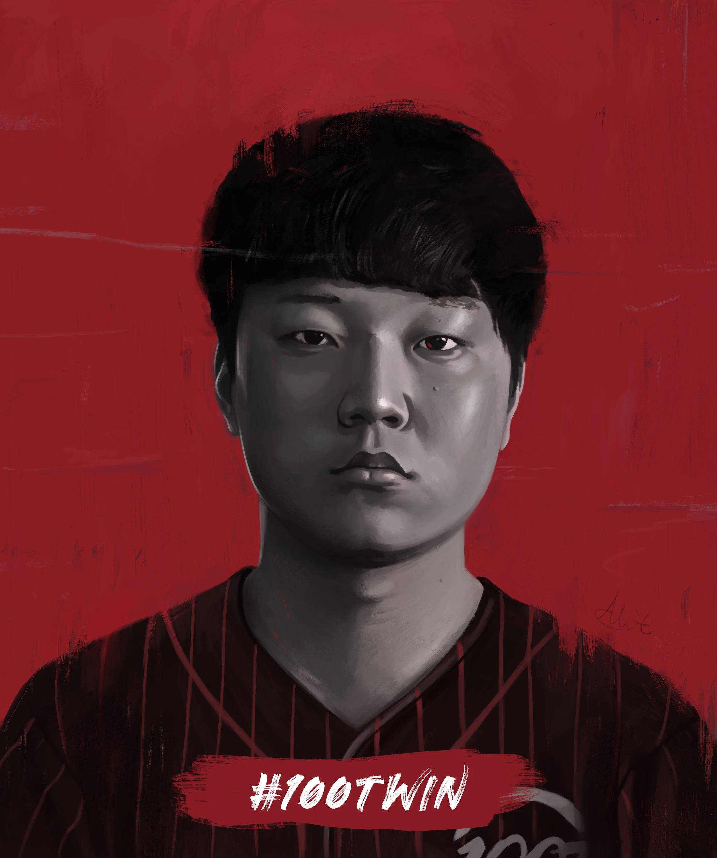 100T_Hype.jpg