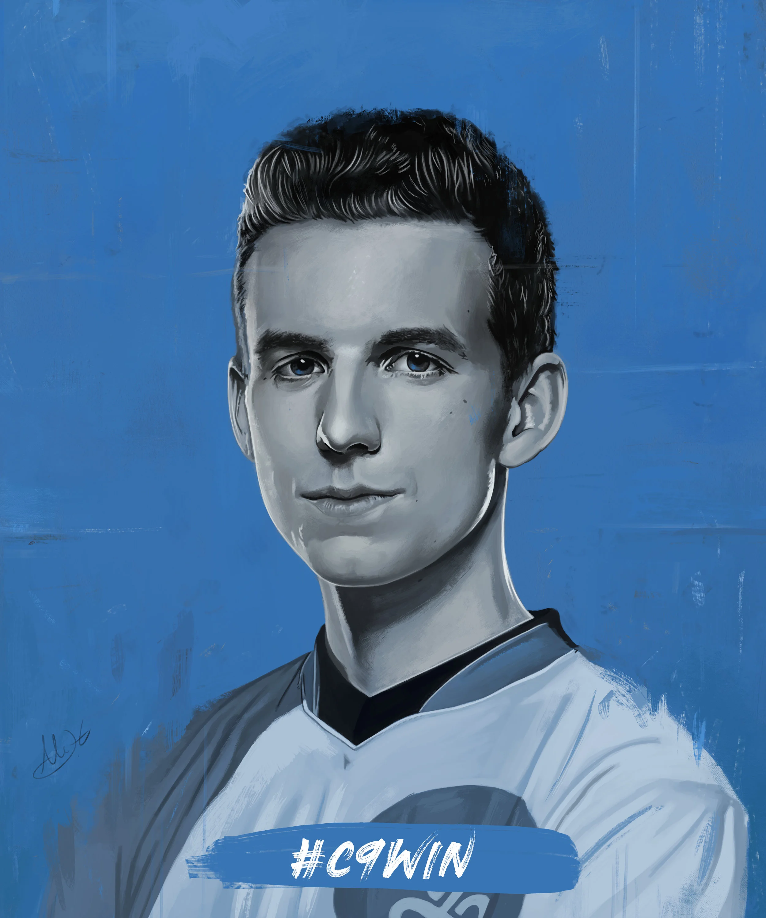 C9_Hype.jpg