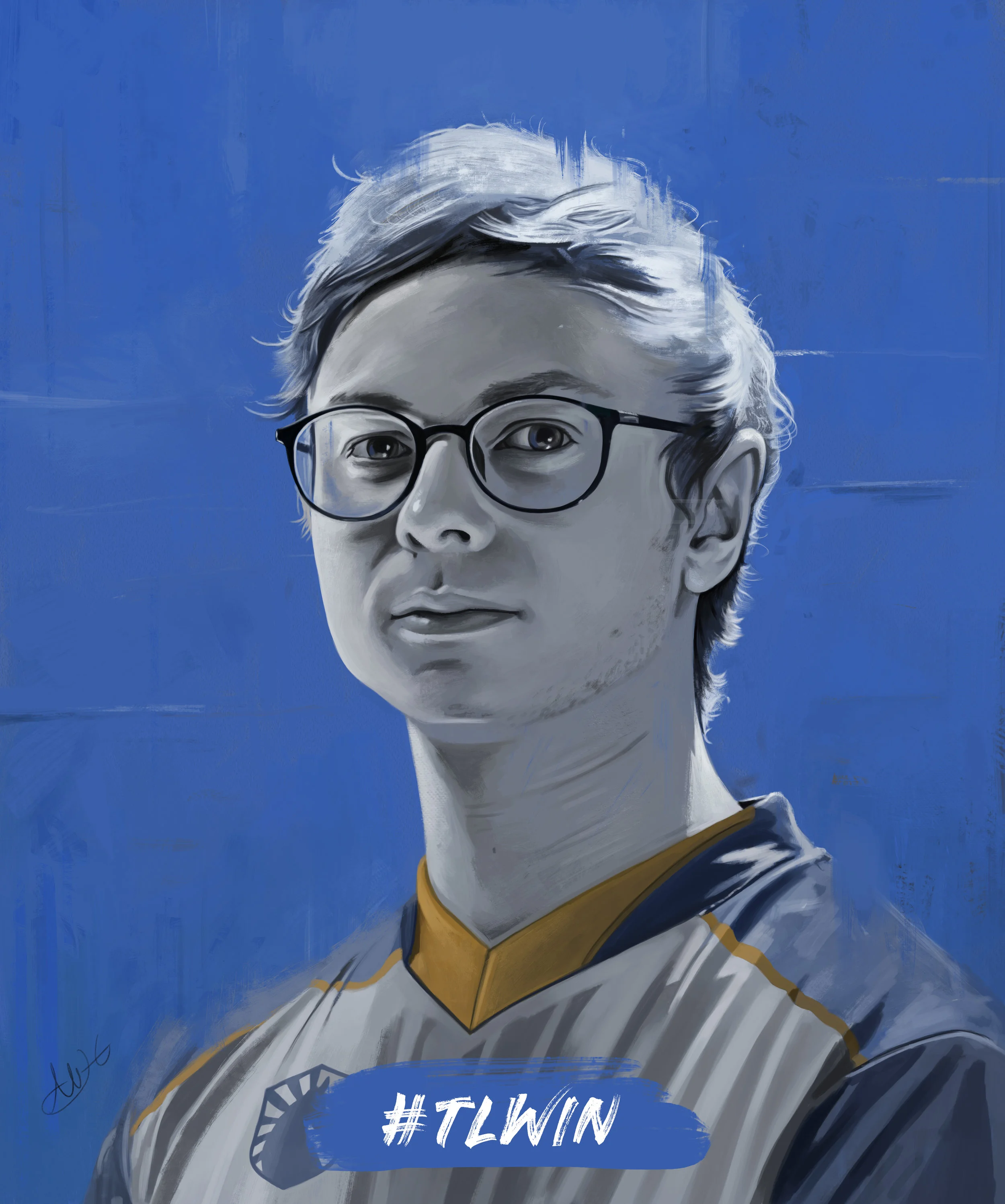 TL_Hype.jpg