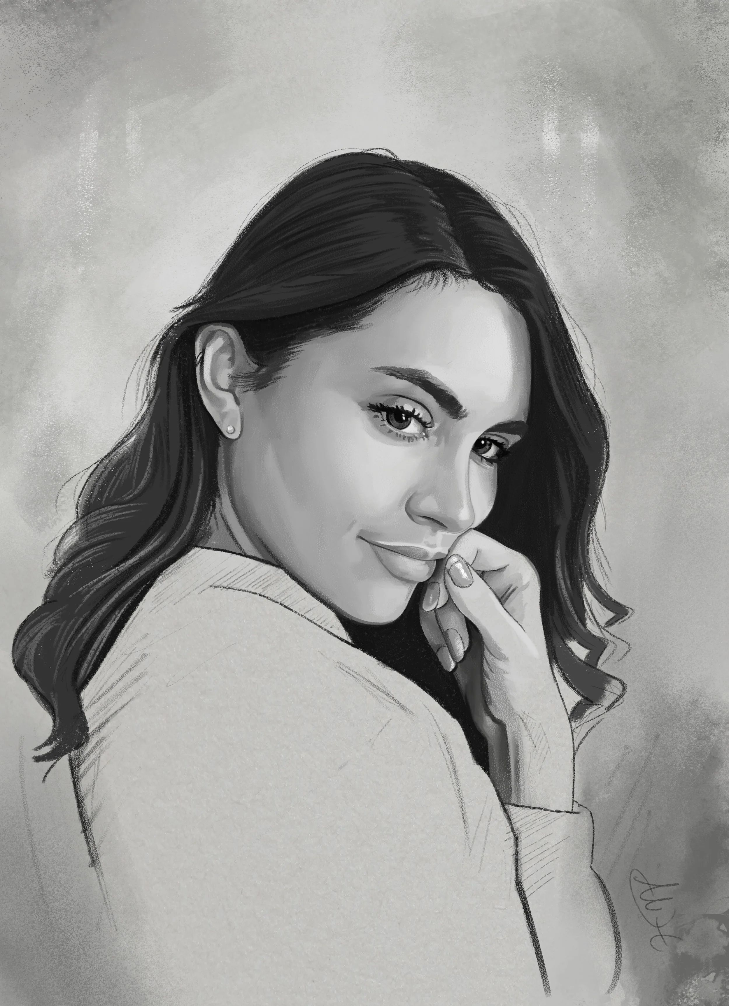 21_Katherine_Lalancette.jpg