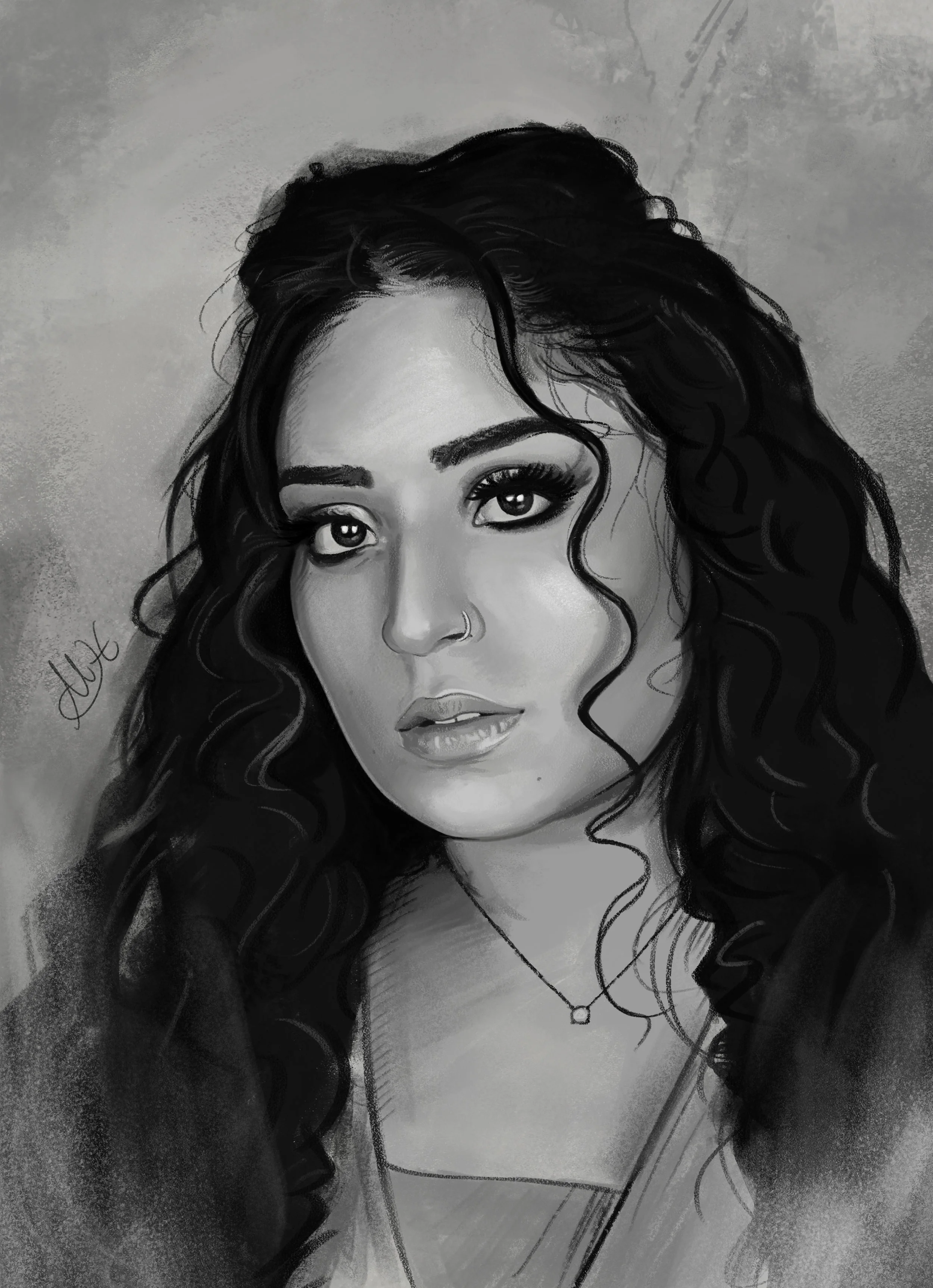 03_Manal_Shaikh.jpg
