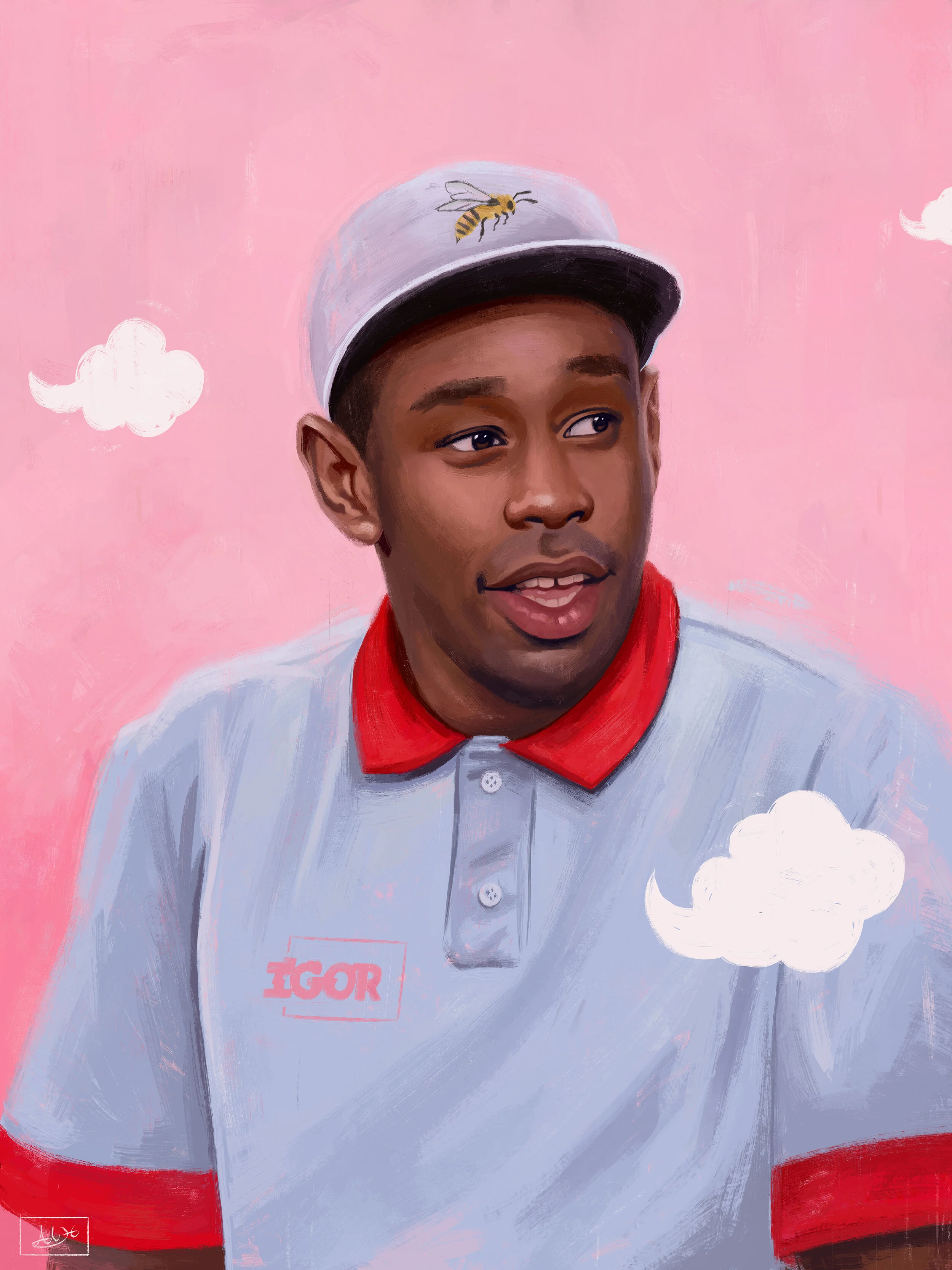 Tyler_The_Creator_final.jpg