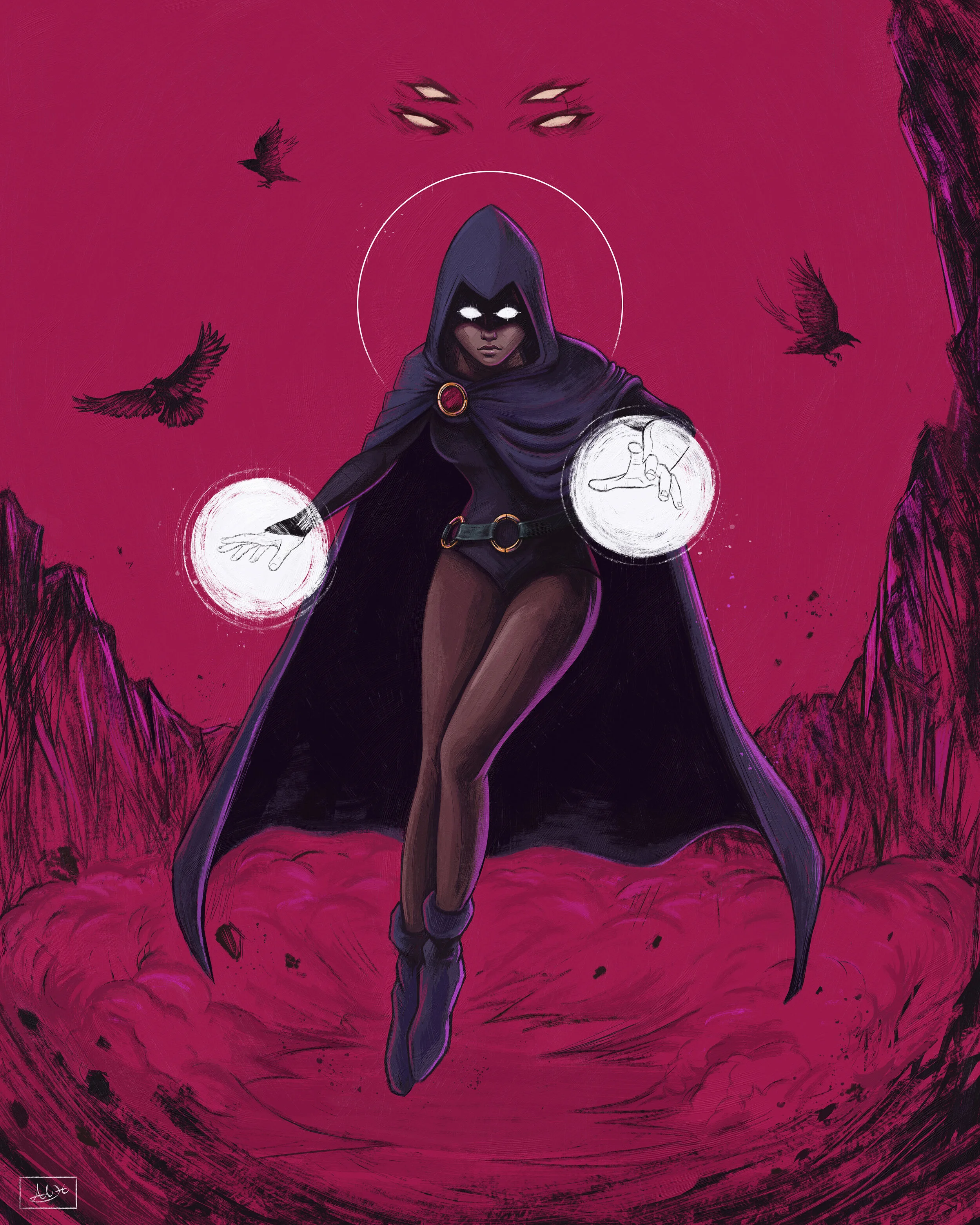 Raven_WIP_Web.jpg