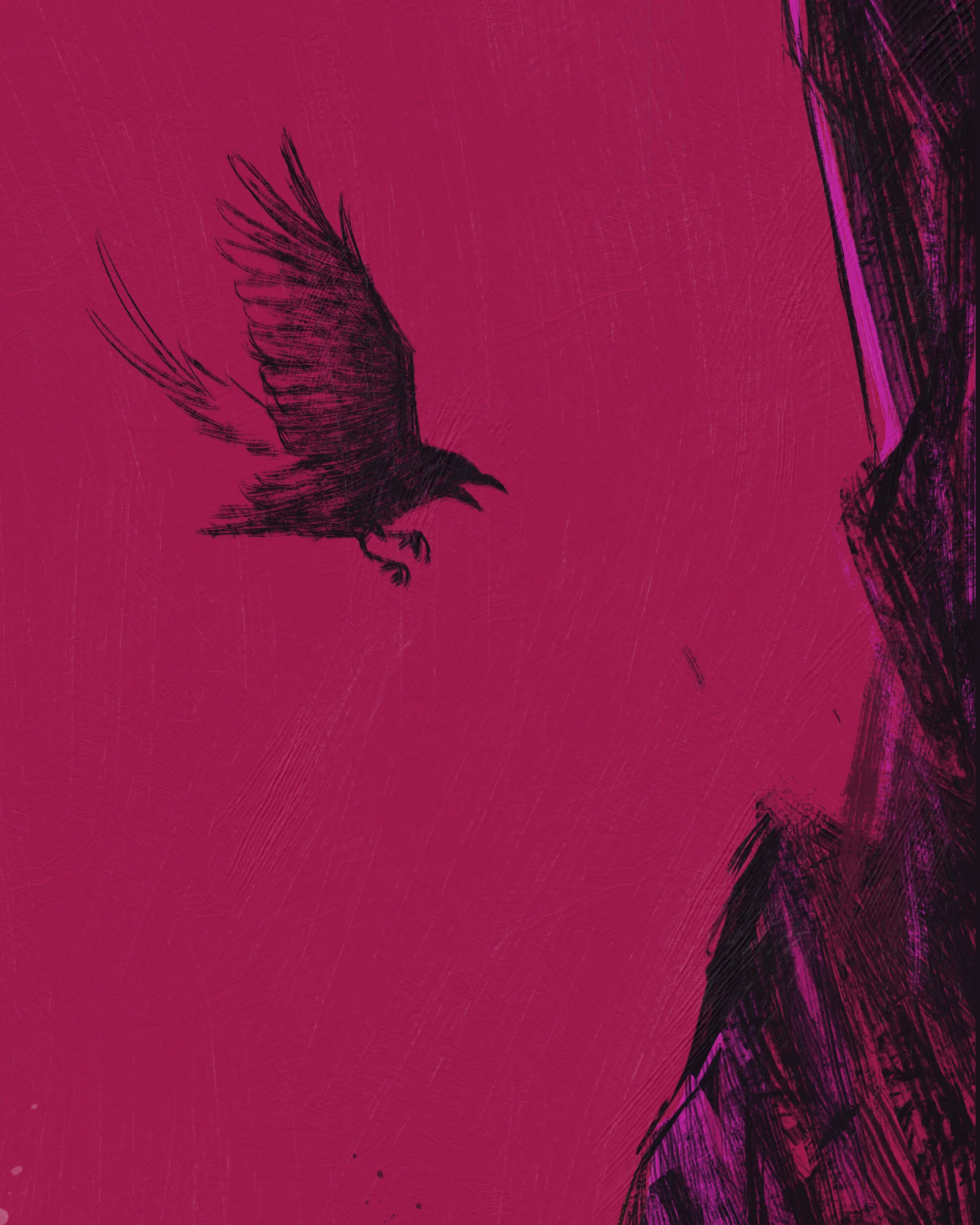 Raven_WIP_detail_2.jpg