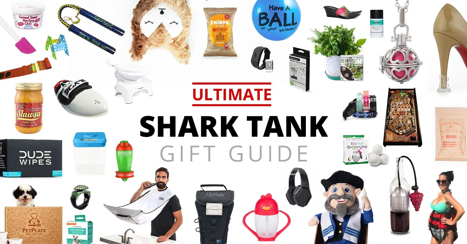 BEARD_KING_Ultimate_Shark_Tank_Holiday_Gift_Guide_01.jpg