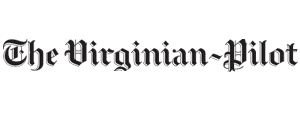 vp_logo.gif