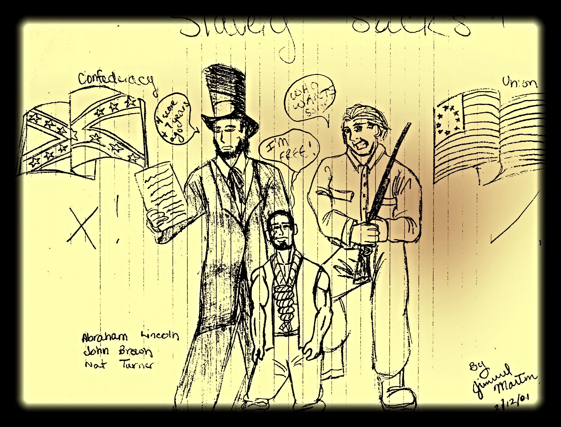 midschdrawing.jpg