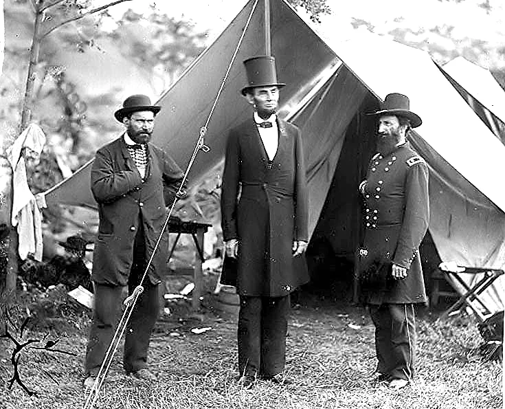 lincoln-at-antietam.jpg