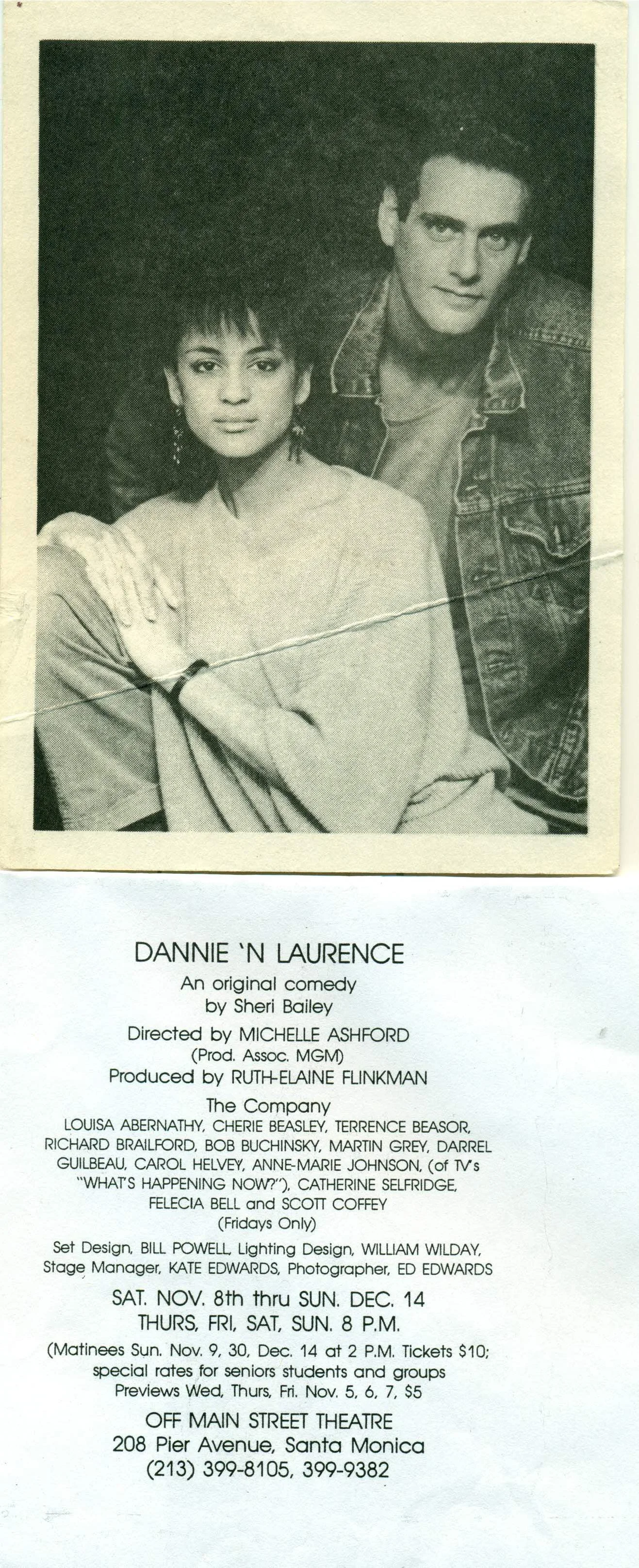 scan0017.jpg