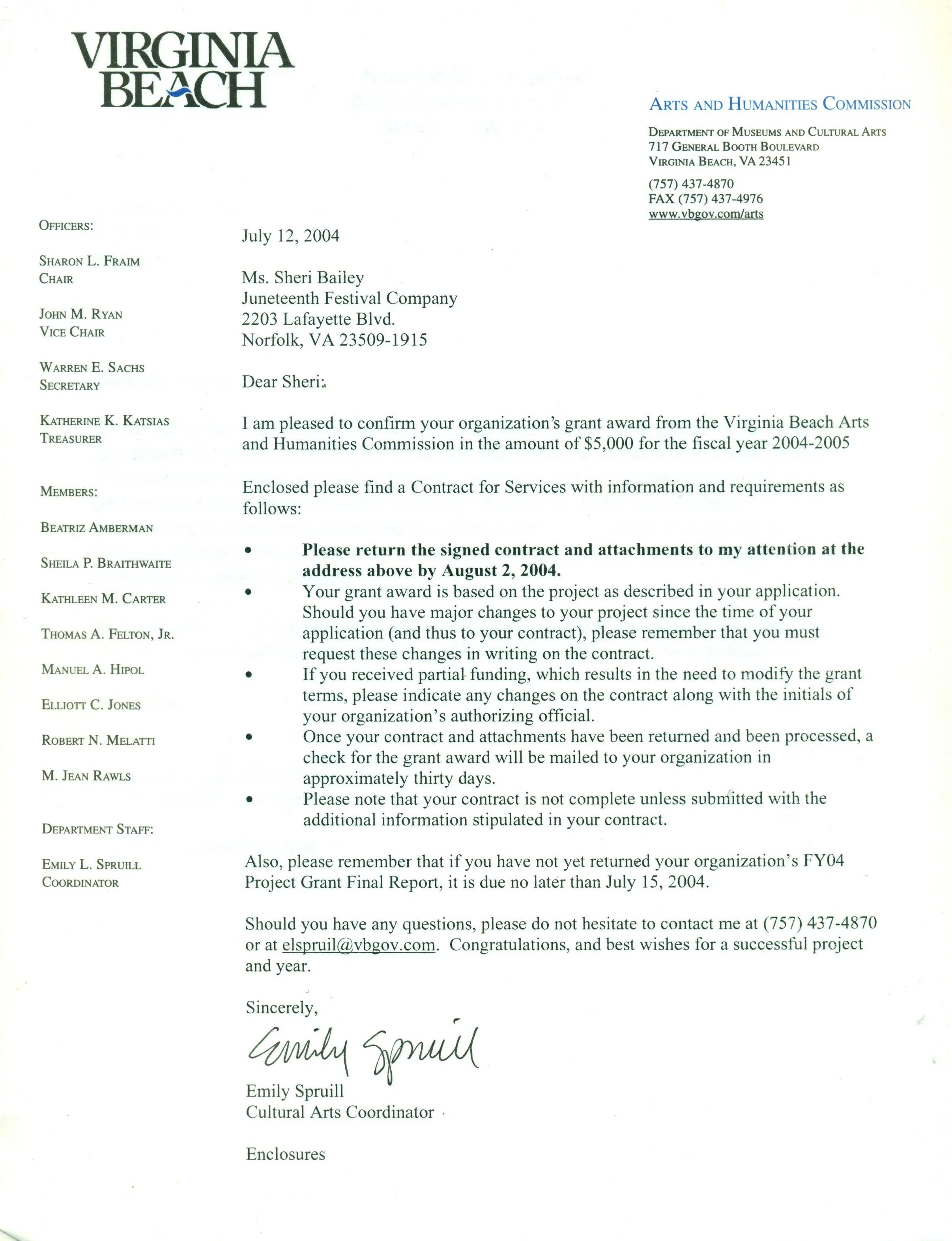 scan0020.jpg