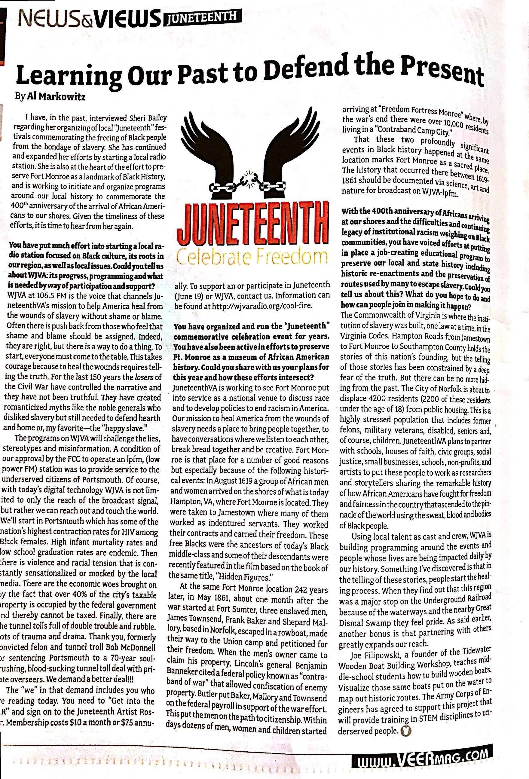 VEER Article.jpg