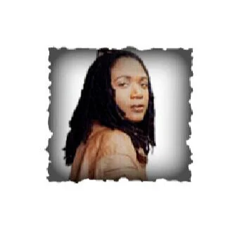 Award-winning playwright and JuneteenthVA Founder Sheri Bailey