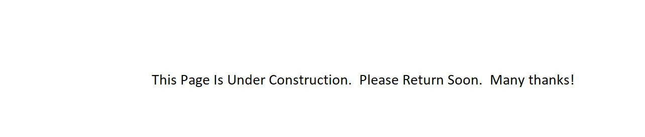 UNDER_CONSTRUCTION.jpg