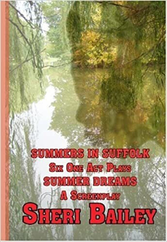 SUMNMERS_IN_SUFFOLK_COVER.jpg