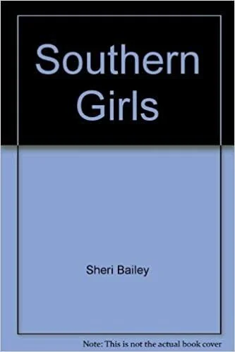 SOUTHERN_GIRLS_COVER2.jpg