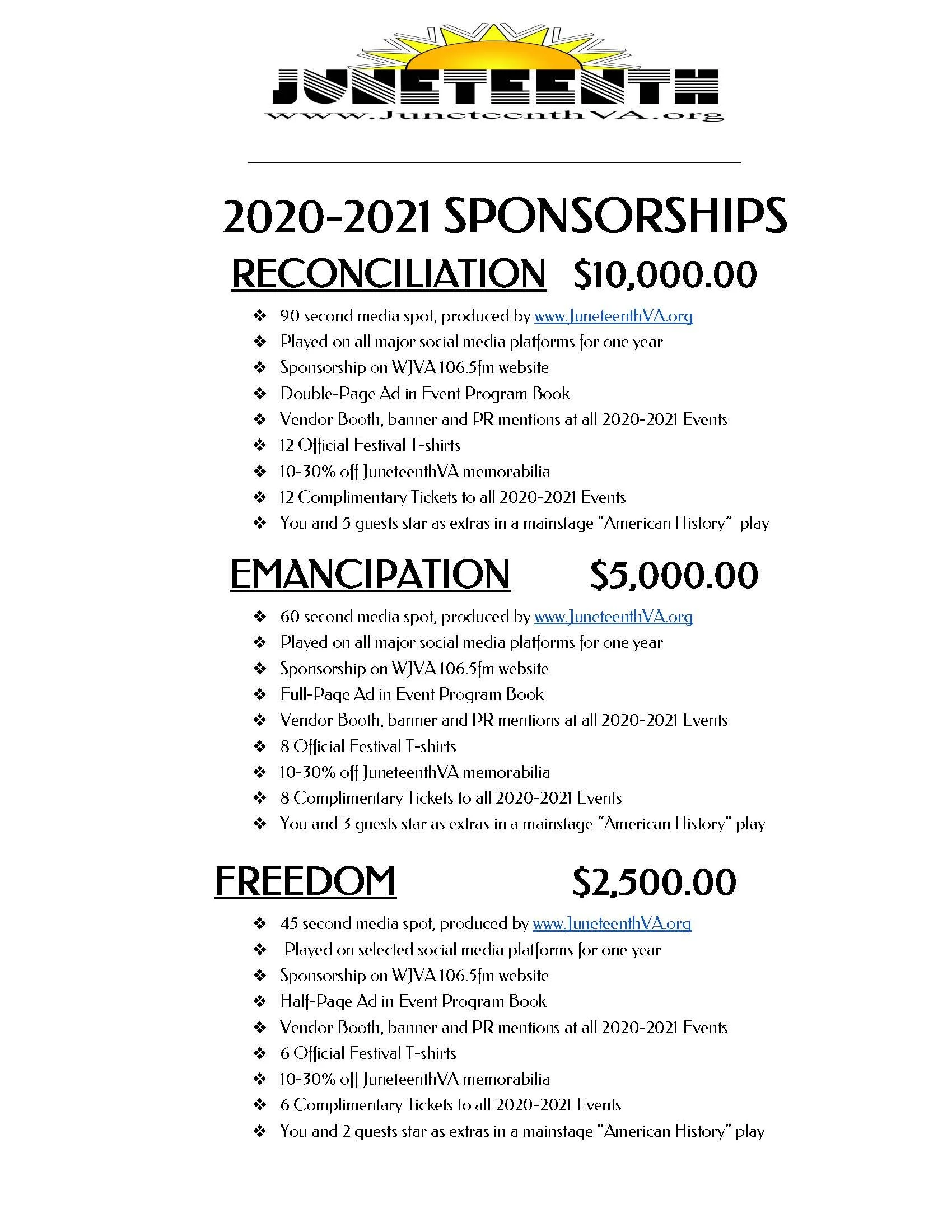 Copy of SPONSORSHIPS2020sb-format-for-website_Page_1.jpg