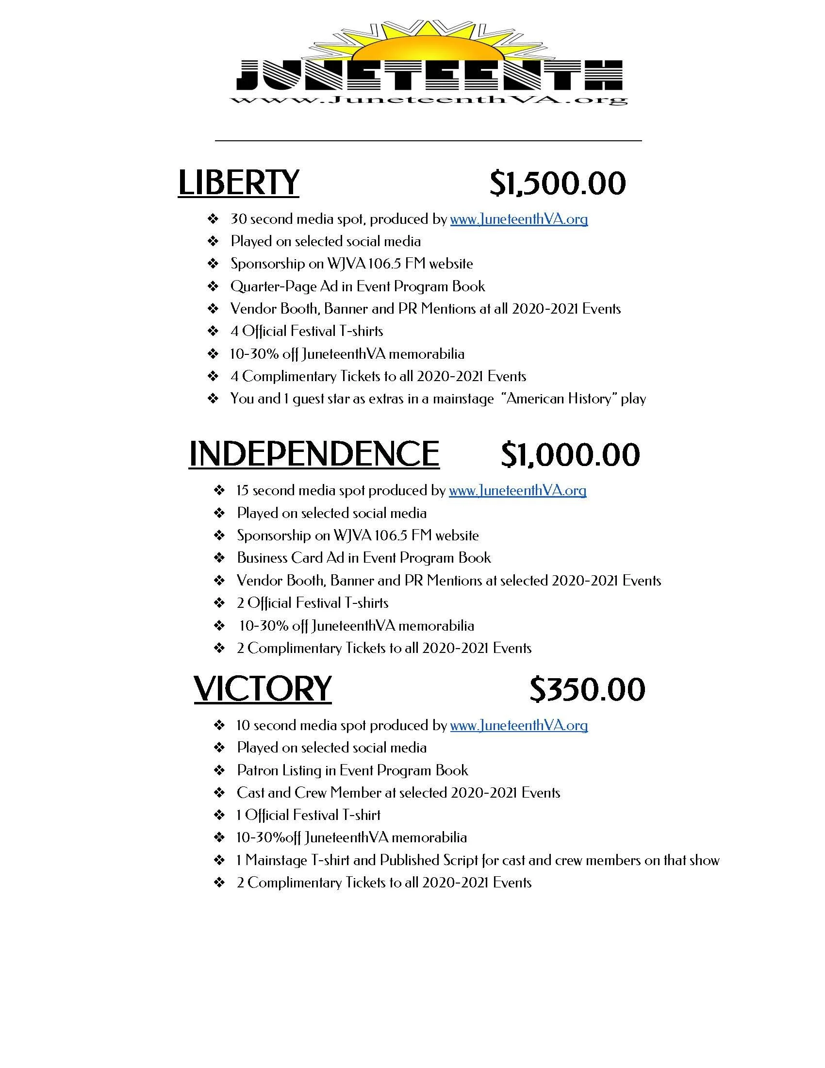 Copy of SPONSORSHIPS2020sb-format-for-website_Page_2.jpg